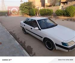 دايو اسبيرو